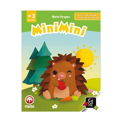 MiniMini