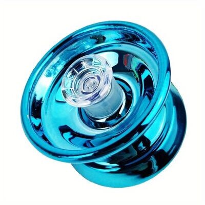Yoyo Pro (seleccionar el color)