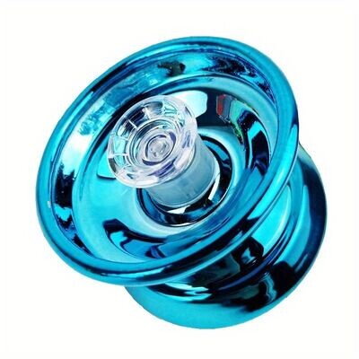 Yoyo Pro