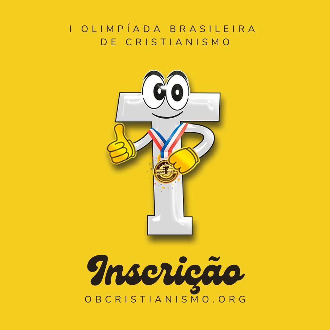 Inscrição