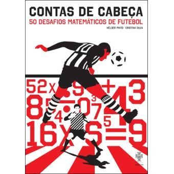 Contas de Cabeça