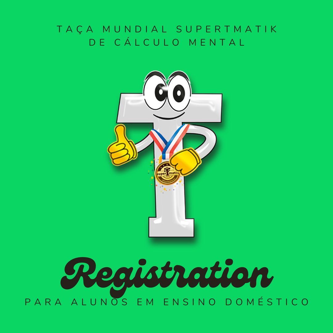 Inscripción