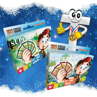 Especial Natal - Pack 15⭐?️? Especial Natal - Pack 15⭐?️?