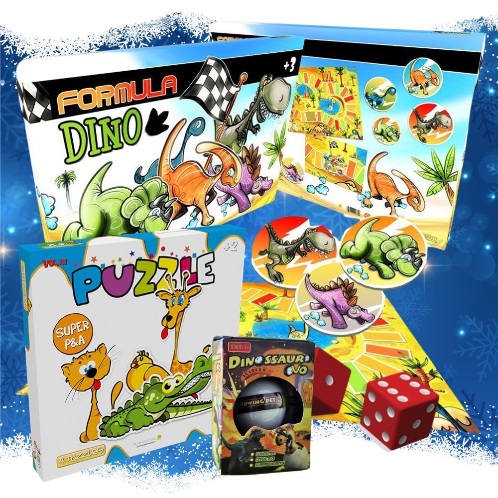 Especial Natal - Pack 20⭐ Especial Natal - Pack 20⭐