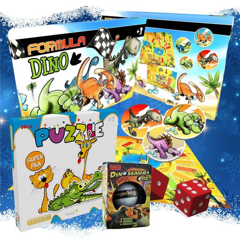 Especial Natal - Pack 20⭐ Especial Natal - Pack 20⭐