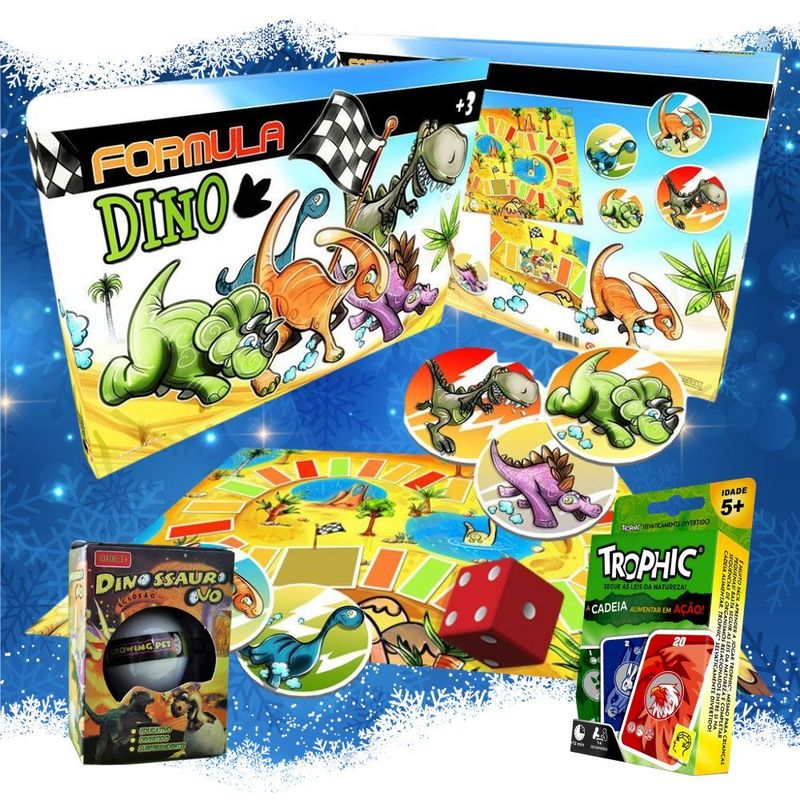 Especial Natal - Pack 25⭐ Especial Natal - Pack 25⭐