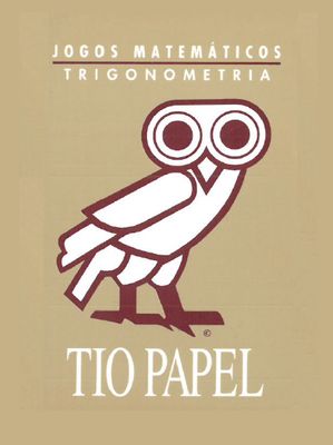Trigonometria, jogos matemáticos