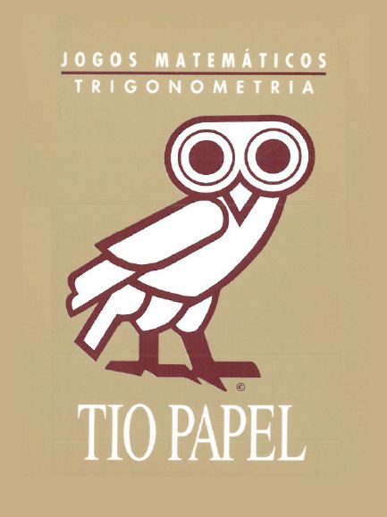 Trigonometria, jogos matemáticos