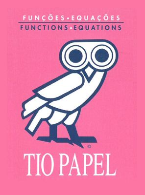 Funções | Equações, jogos matemáticos