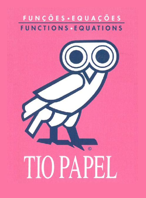 Funções | Equações, jogos matemáticos