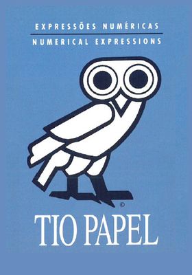 Expressões Numéricas, jogos matemáticos