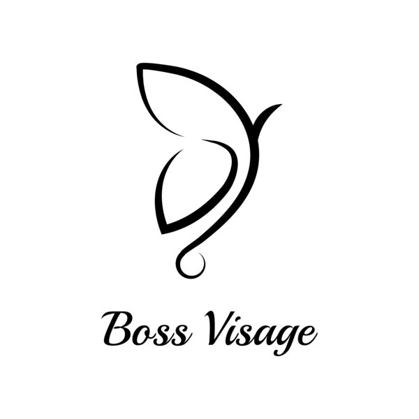 Boss Visage