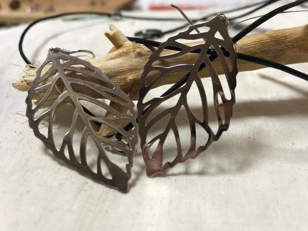 Faig (única unitat)