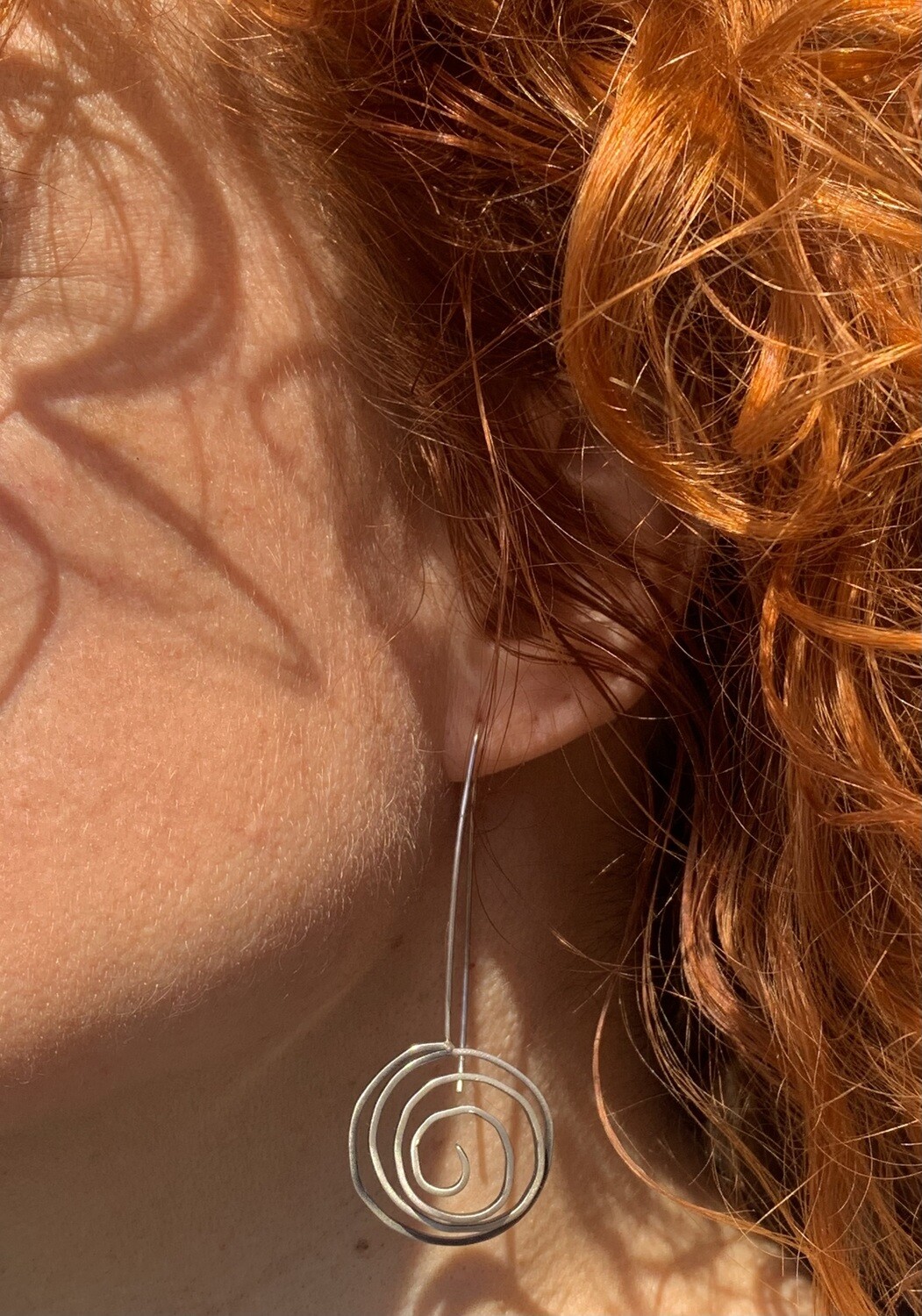 Model fibonacci