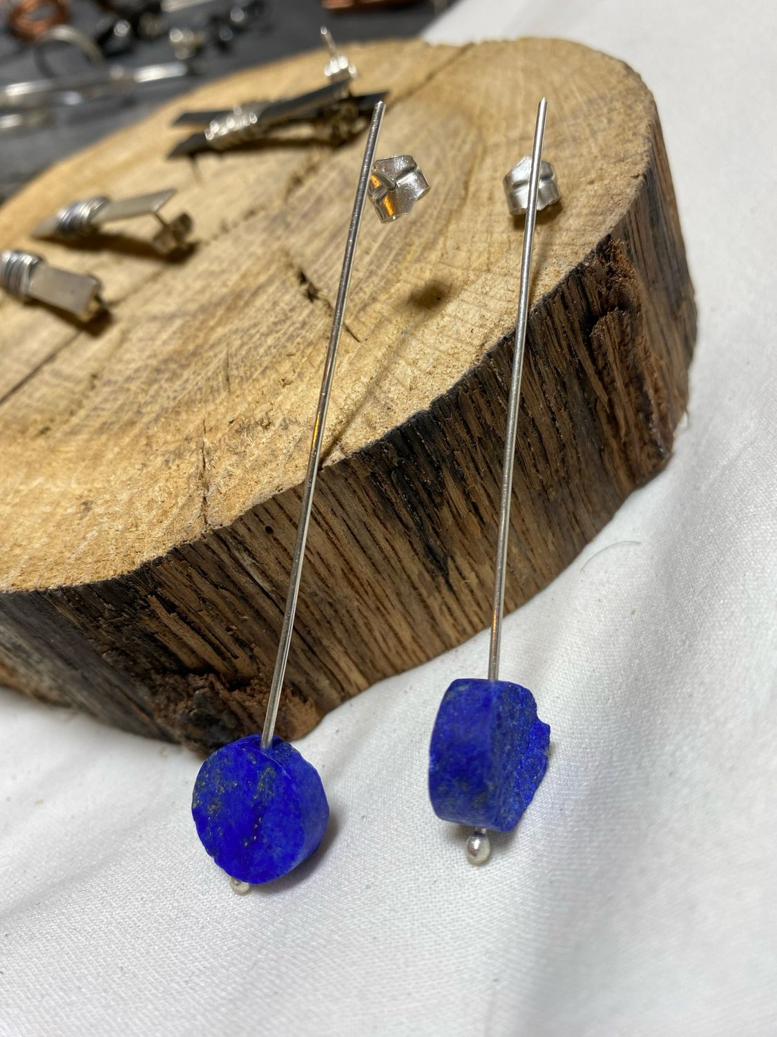 Lapizlazuli