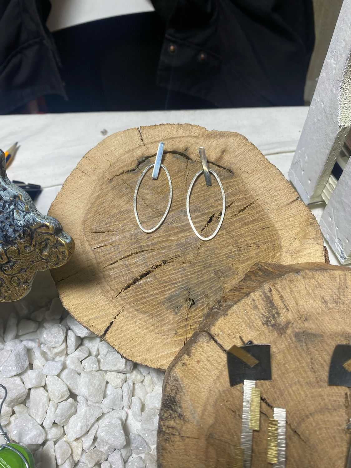 Solstici d’estiu