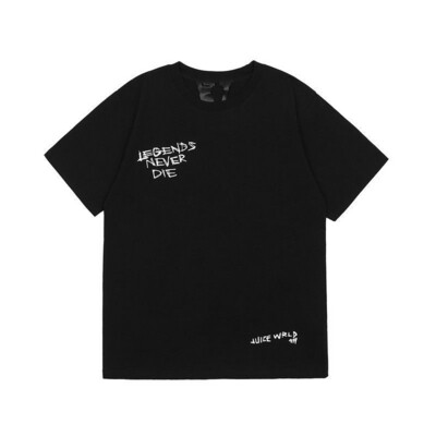 VLONE x JUICE WRLD