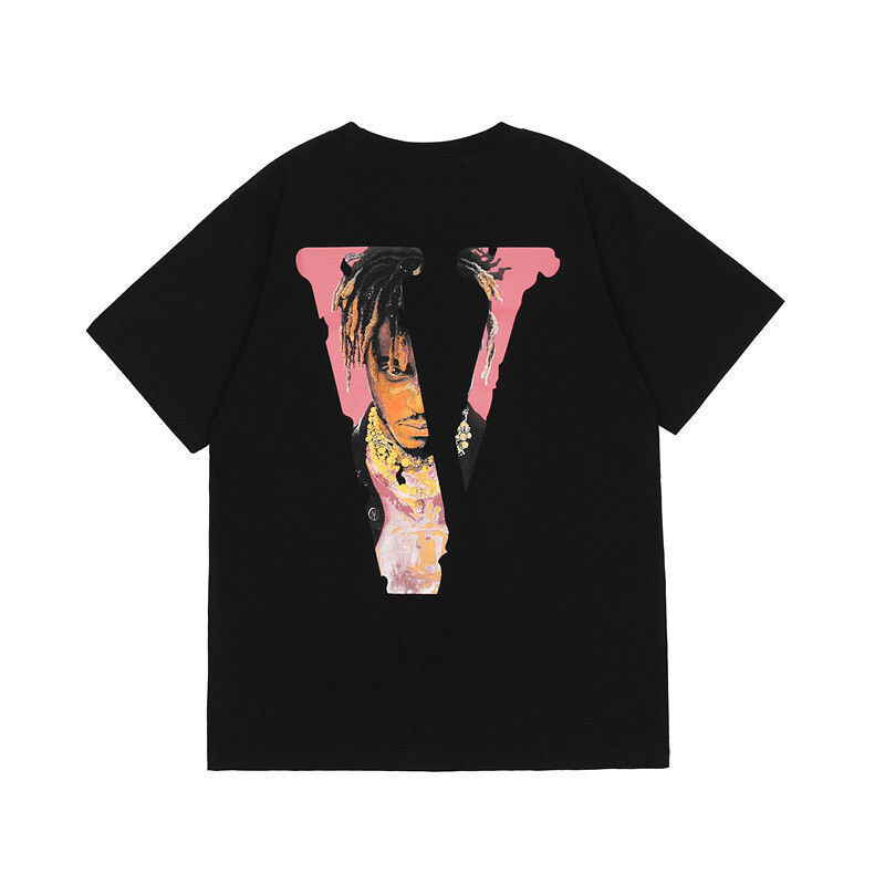 VLONE x JUICE WRLD