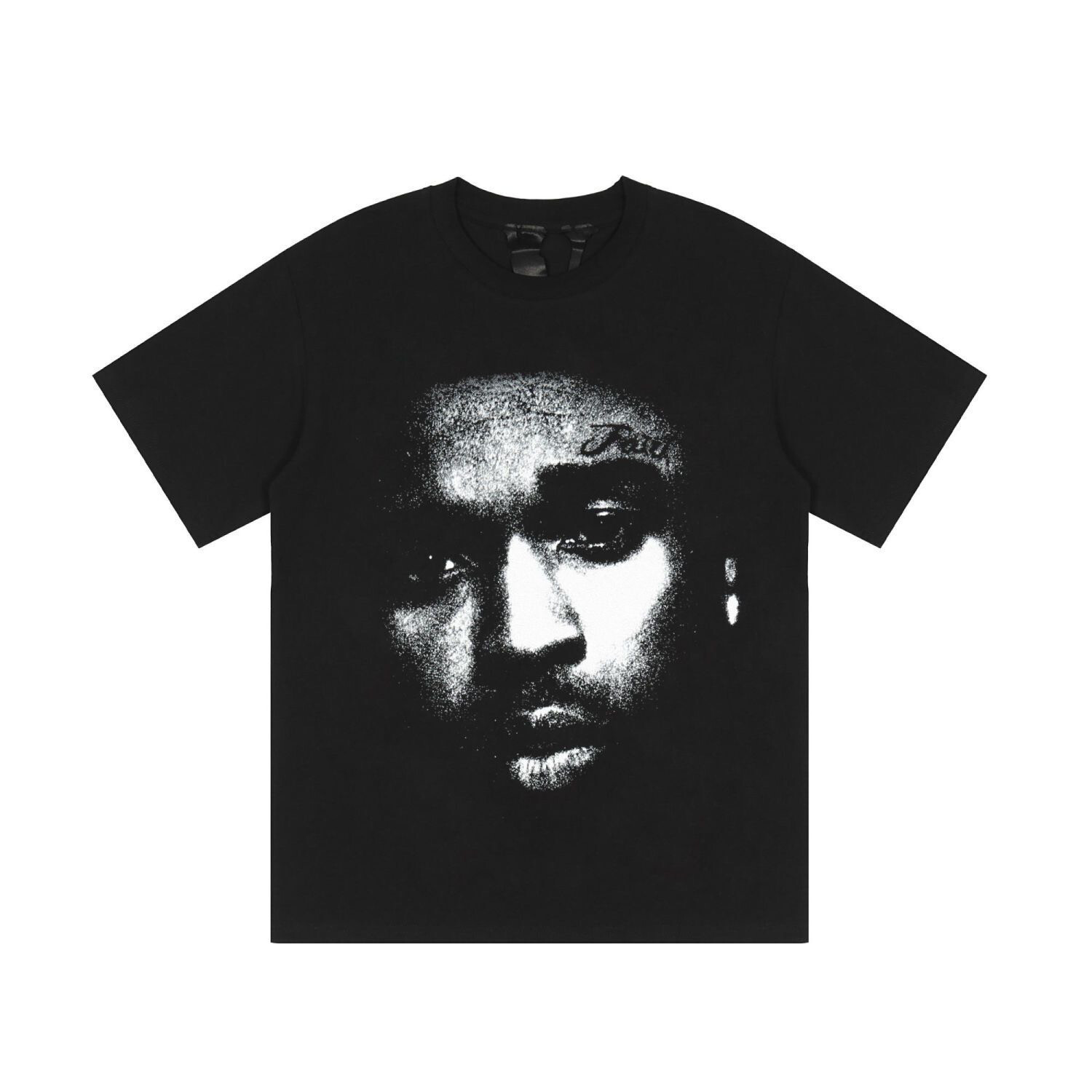 VLONE X POP SMOKE