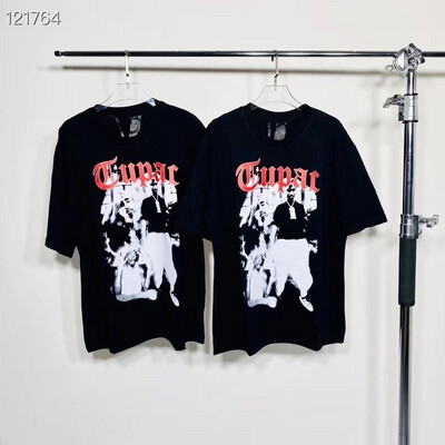 VLONE X 2 PAC