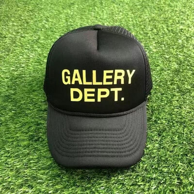 Gallery Dept. Trucker Hat