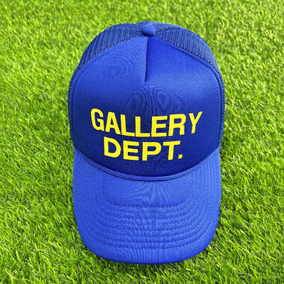Gallery Dept. Trucker Hat
