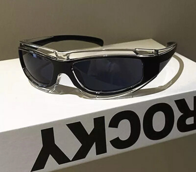 Emosnia 2000S Aesthetic Sunglasses