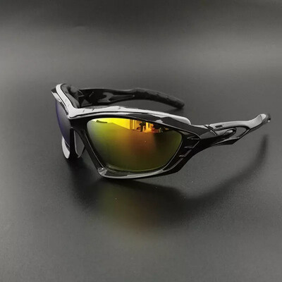 Outdoor Cycling Glasses UV400