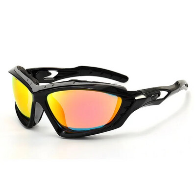 Outdoor Cycling Glasses UV400