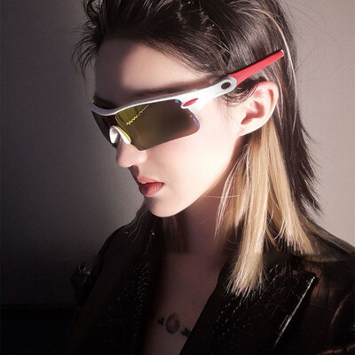 Outdoor Sport Sunglasses
