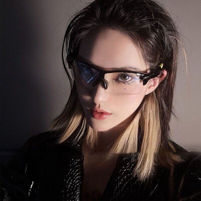 Outdoor Sport Sunglasses