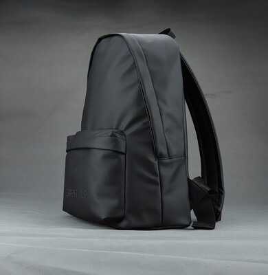 ESSENTIALS Fashion Backpack