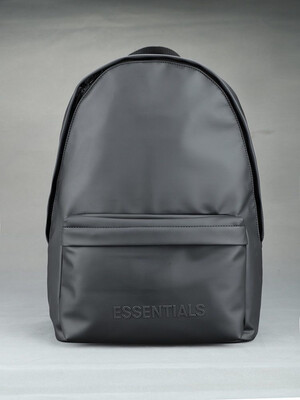 ESSENTIALS Fashion Backpack