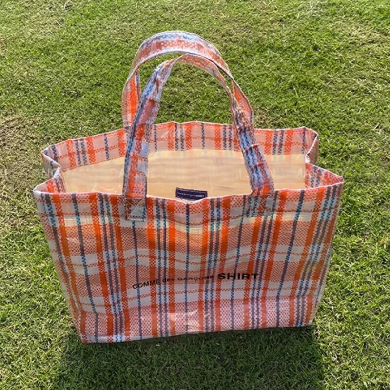 Shoulder Bag Portable Tote bag