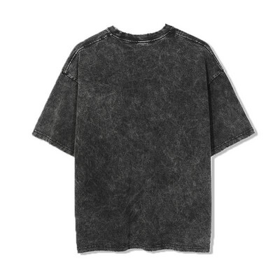 Juice Wrld Tee