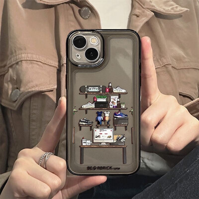 iPhone 13 Cover