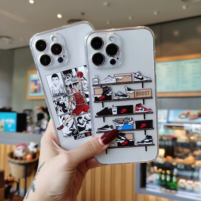 iPhone 13 Cover