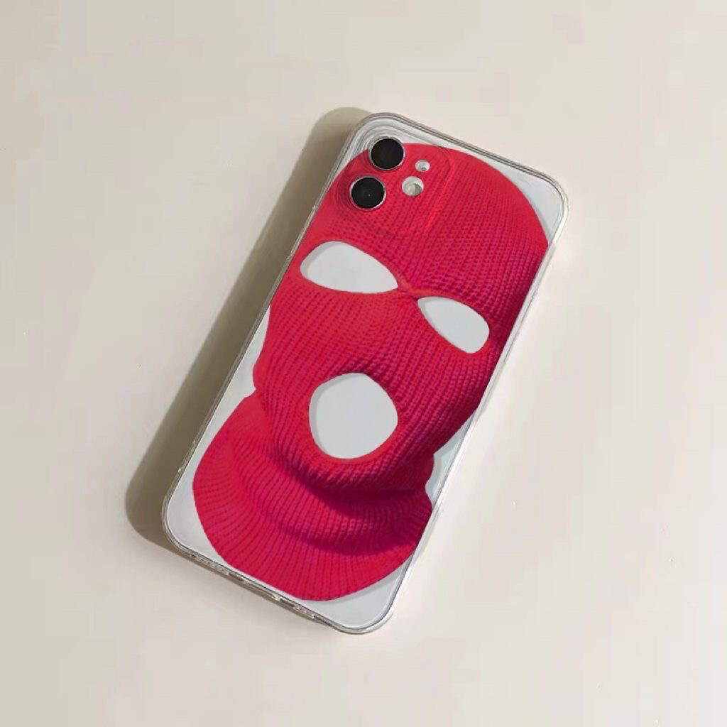 iPhone Cases