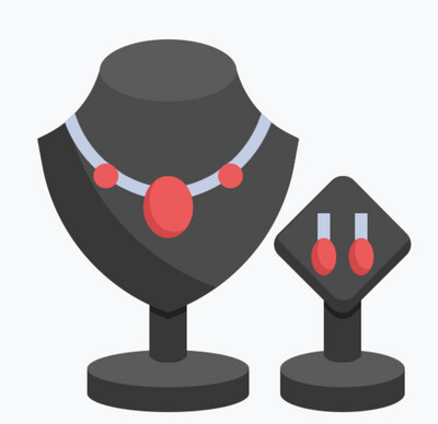 JEWELLERY