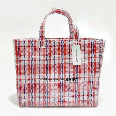 Shoulder Bag Portable Tote bag