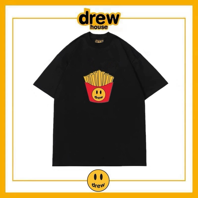 Drew House Tee