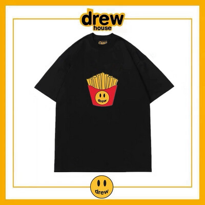 Drew House Tee