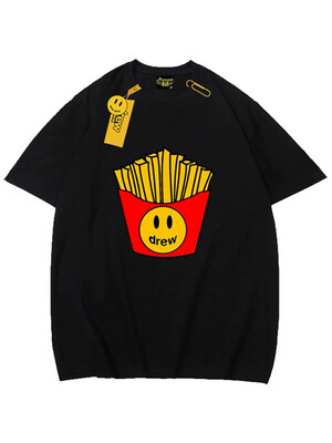 Drew House Tee