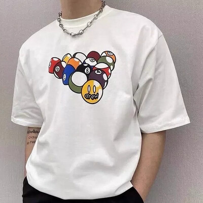 Drew House Tee