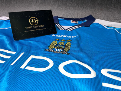 Manchester City