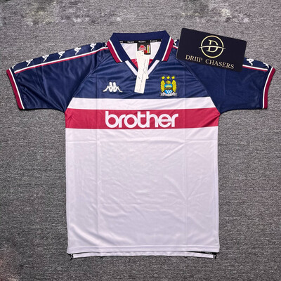 Manchester City