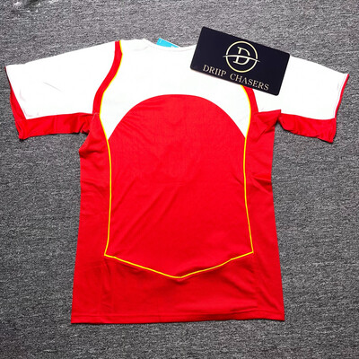 Arsenal