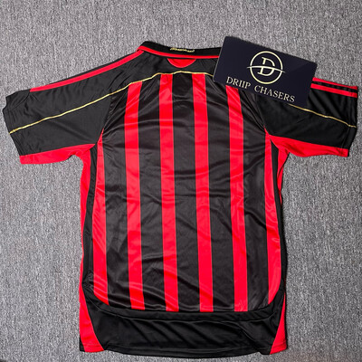 AC Milan