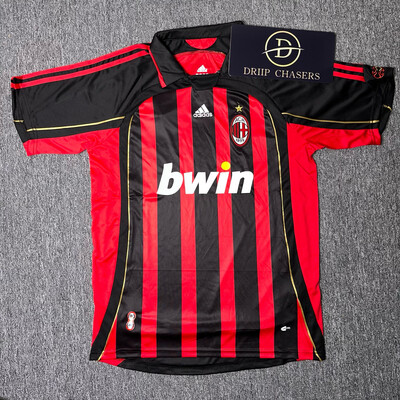 AC Milan