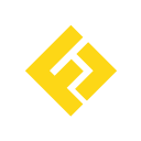 FPA Crypto Academy